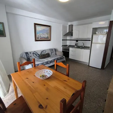 Vina Del Mar 플라야데라스아메리카스