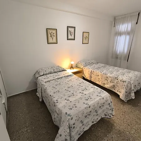 Vina Del Mar * 플라야데라스아메리카스